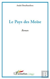 Le Pays Des Moïse