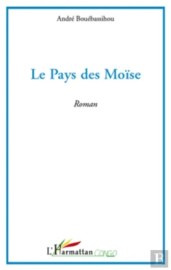 Bertrand.pt - Le Pays Des Moïse