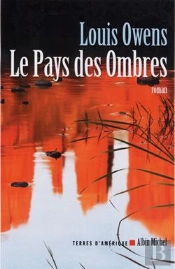Le Pays Des Ombres