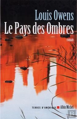 Bertrand.pt - Le Pays Des Ombres