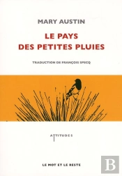 Le Pays Des Petites Pluies