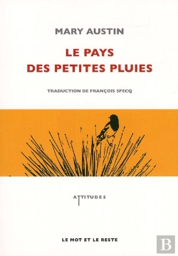 Bertrand.pt - Le Pays Des Petites Pluies