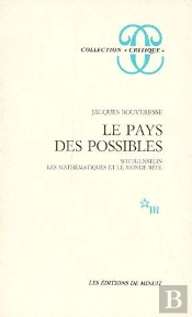 Le Pays Des Possibles