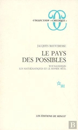 Bertrand.pt - Le Pays Des Possibles