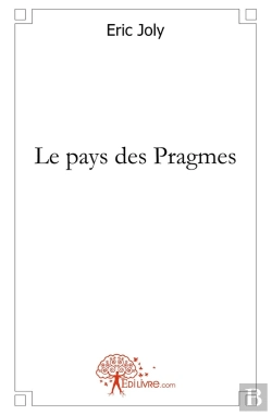 Bertrand.pt - Le Pays Des Pragmes
