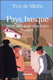 Le Pays Des Sept Douleurs