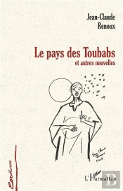 Le Pays Des Toubabs
