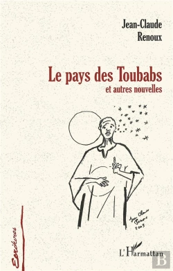 Bertrand.pt - Le Pays Des Toubabs