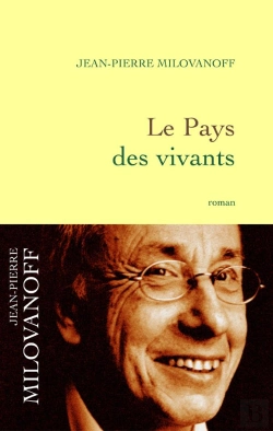 Bertrand.pt - Le Pays Des Vivants