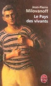 Le Pays Des Vivants