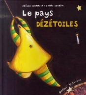 Le Pays Dezetoiles