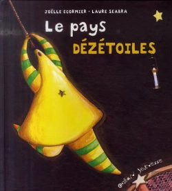 Bertrand.pt - Le Pays Dezetoiles