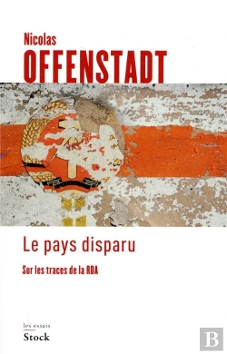 Bertrand.pt - Le Pays Disparu