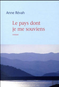 Bertrand.pt - Le Pays Dont Je Me Souviens