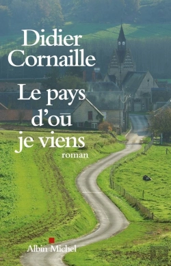 Bertrand.pt - Le Pays D'Où Je Viens
