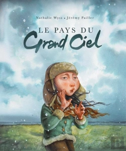 Bertrand.pt - Le Pays Du Grand Ciel