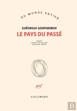 Bertrand.pt - Le Pays Du Passe
