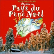 Le Pays Du Pere Noel