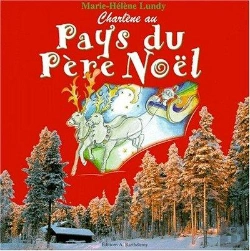 Bertrand.pt - Le Pays Du Pere Noel