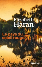 Le Pays Du Soleil Rouge