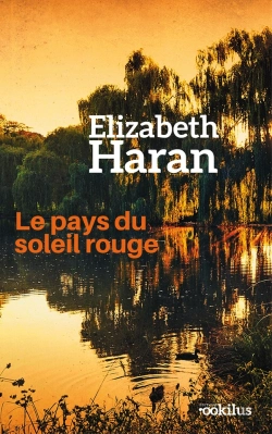 Bertrand.pt - Le Pays Du Soleil Rouge