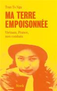 Le Pays Empoisonné