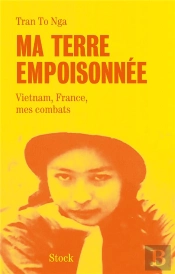 Le Pays Empoisonné