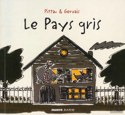 Bertrand.pt - Le Pays Gris