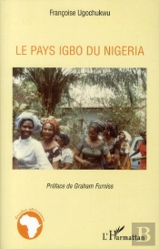 Le Pays Igbo Du Nigéria