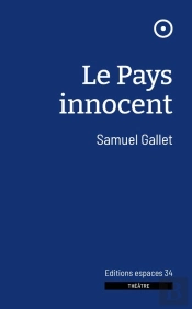 Le Pays Innocent