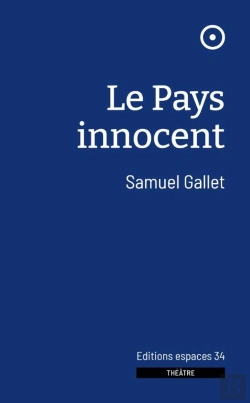 Bertrand.pt - Le Pays Innocent