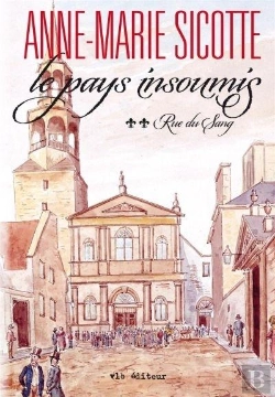 Bertrand.pt - Le Pays Insoumis V. 02 Rue Du Sang