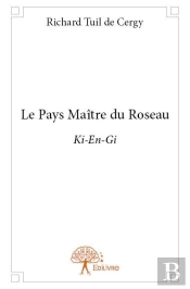 Le Pays Maitre Du Roseau