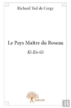 Bertrand.pt - Le Pays Maitre Du Roseau