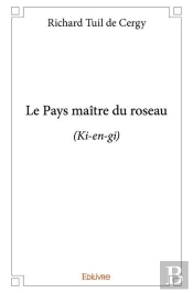 Le Pays Maitre Du Roseau
