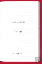 Le Pays