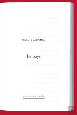 Bertrand.pt - Le Pays