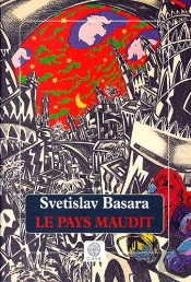 Le Pays Maudit