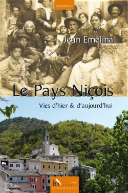 Bertrand.pt - Le Pays Nicois