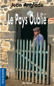 Le Pays Oublié