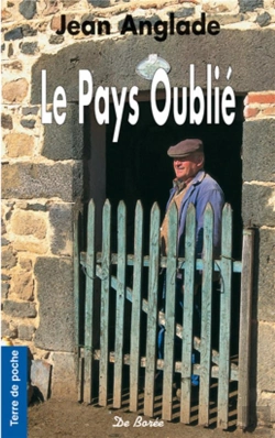 Bertrand.pt - Le Pays Oublié