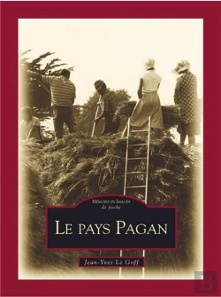 Bertrand.pt - Le Pays Pagan