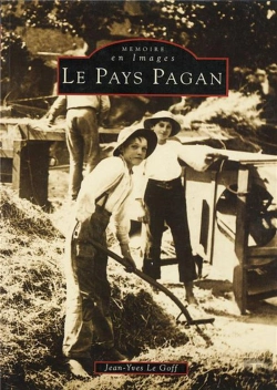 Bertrand.pt - Le Pays Pagan