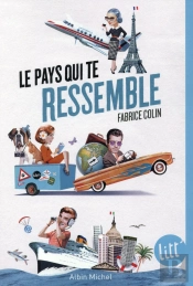 Le Pays Qui Te Ressemble