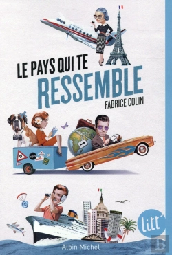 Bertrand.pt - Le Pays Qui Te Ressemble