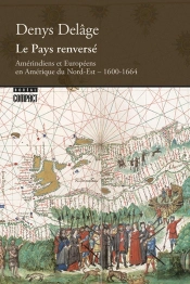 Le Pays Renverse