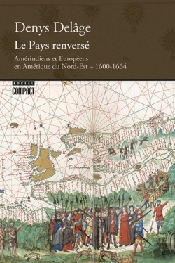 Bertrand.pt - Le Pays Renverse