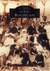 Le Pays Rochelais