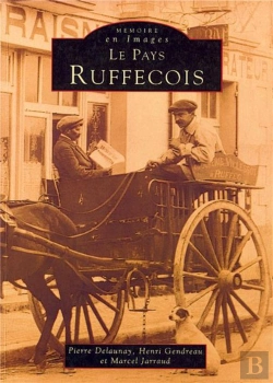 Bertrand.pt - Le Pays Ruffecois