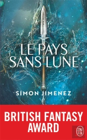 Le Pays Sans Lune